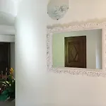 Montemarcello 아메그리아