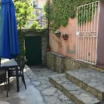 Montemarcello 아메그리아