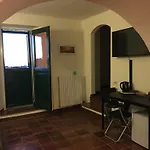 Montemarcello