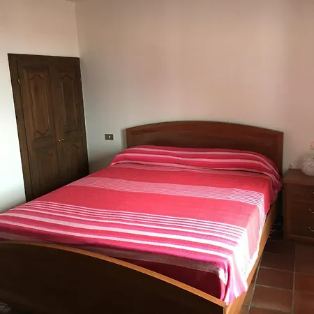Montemarcello