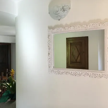 Montemarcello アメーリア