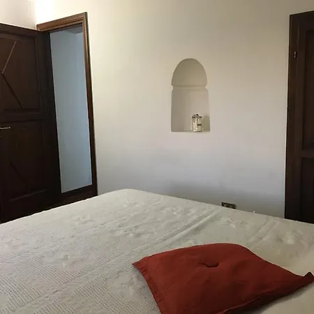 Montemarcello Σπίτι διακοπών Ameglia