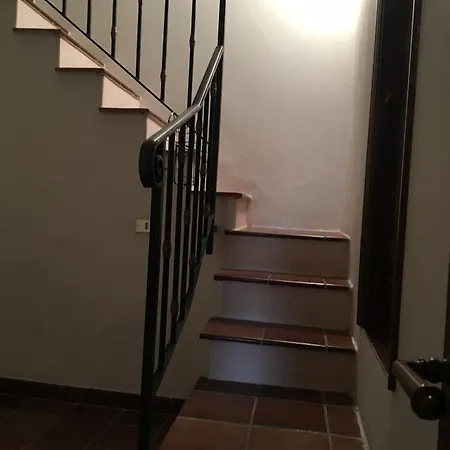 Montemarcello * Ameglia