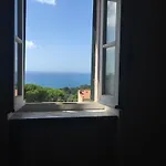 Montemarcello Tatil Evi Ameglia