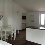 Montemarcello