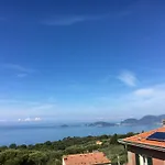Tatil Evi Montemarcello *
