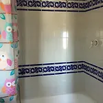 Tatil Evi Montemarcello *