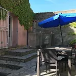 Tatil Evi Montemarcello *