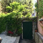 Tatil Evi Montemarcello Ameglia