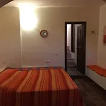 Prázdninový dům Montemarcello Ameglia