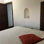 Montemarcello Tatil Evi Ameglia