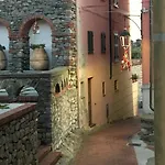 Tatil Evi Montemarcello