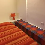 Tatil Evi Montemarcello *
