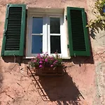 Montemarcello Ameglia