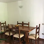 Tatil Evi Montemarcello Ameglia