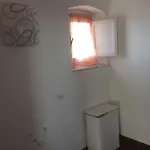 Tatil Evi Montemarcello