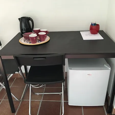 Montemarcello Holiday home