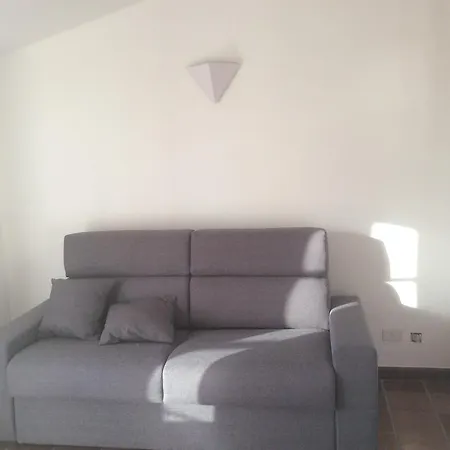 Montemarcello Ameglia