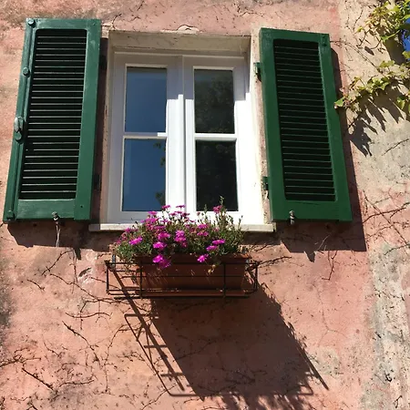 Montemarcello Ameglia