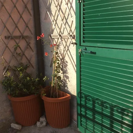 Montemarcello *