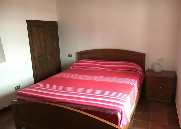 Montemarcello