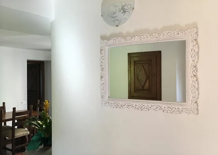 Montemarcello Ameglia