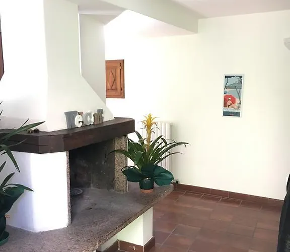 Montemarcello